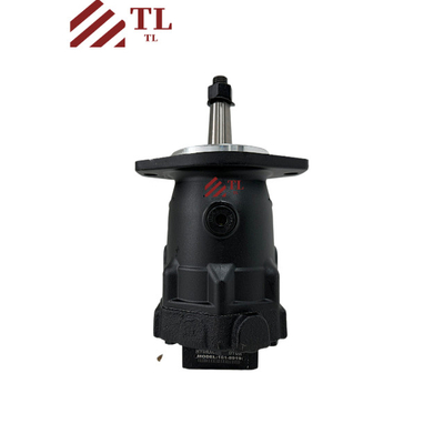 erpillar Hydraulic Motor 161-8919  1618919 pasuje do 966H 2540-01-555-9569