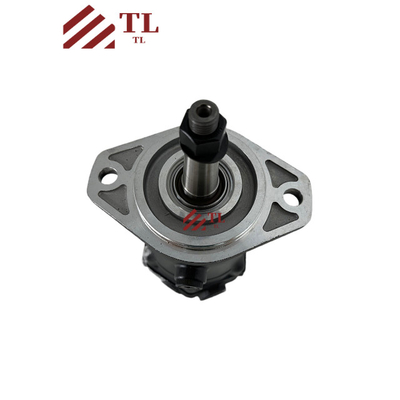 erpillar Hydraulic Motor 161-8919  1618919 pasuje do 966H 2540-01-555-9569