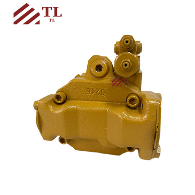 168-7873 Hydrauliczna pompa tłokowa 1687873 -OEM NEW- 924H 924G