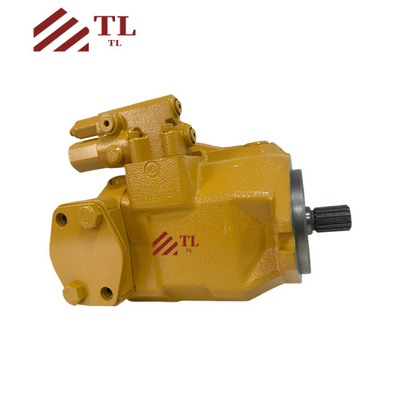 168-7873 Hydrauliczna pompa tłokowa 1687873 -OEM NEW- 924H 924G