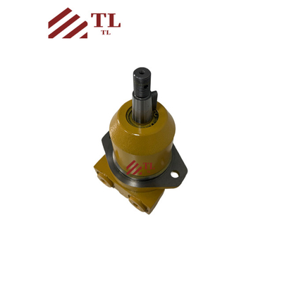 Nowy silnik wentylatora hydraulicznego 179-9778 dla koparki erpillar