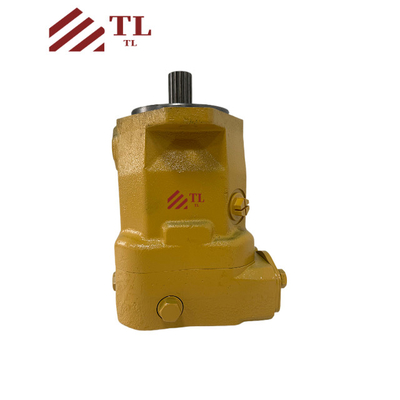 erpillar  385B 385C 390D Koparka Hydrauliczna 200-3252