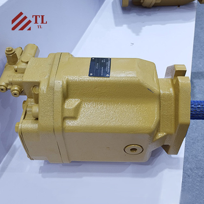 271-2116 PUMPA GP-PISTON dla  D6T