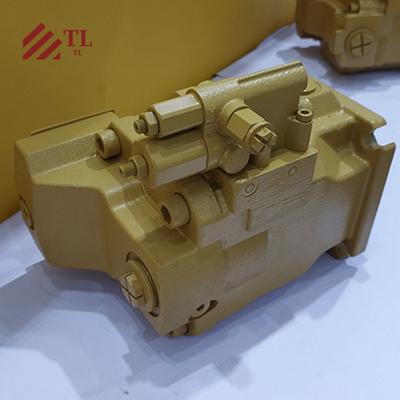 POMPA GP-PISTON 307-3063 Do ładowarki erpillar 415F2 416E 416F 422F 428F 434F