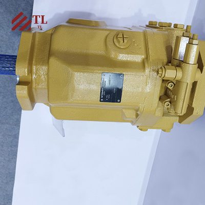 POMPA GP-PISTON 373-6629 dla erpillar