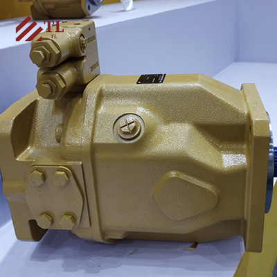 PUMP GP-PISTON 495-7571 dla erpillar