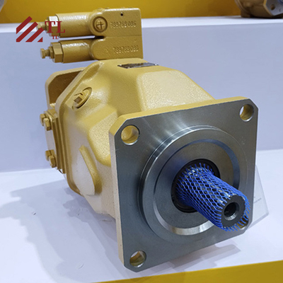 PUMP GP-PISTON 495-7571 dla erpillar