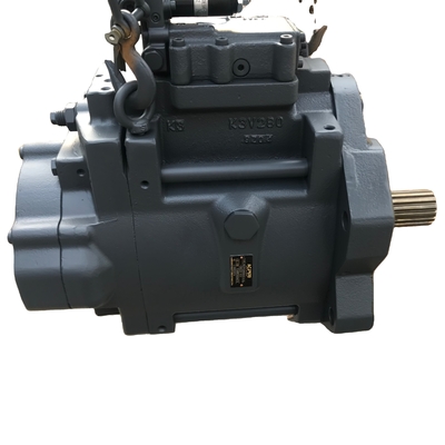 Hitachi Hydraulic Pump 9298855 9195239 YB60000246 HPK300AS dla ZX670LC-5G ZX670LCH-5G ZX670LCR-5G ZX870-5G ZX870H-5G ZX870LC-5G ZX870LCH-5G ZX870LCR-5G