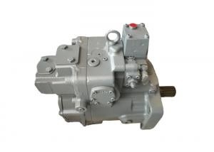 Hitachi Hydraulic Pump 9298855 9195239 YB60000246 HPK300AS dla ZX670LC-5G ZX670LCH-5G ZX670LCR-5G ZX870-5G ZX870H-5G ZX870LC-5G ZX870LCH-5G ZX870LCR-5G