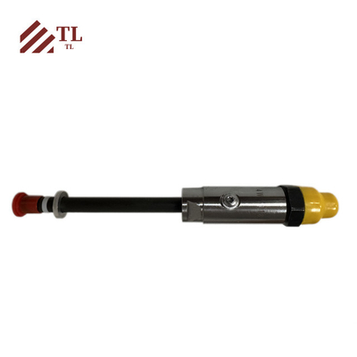 Wtryskiwacz paliwa 4W7018 4W-7018 0R3432 OR3422 dla erpillar 3406B 3408 3408B 3412 3412C