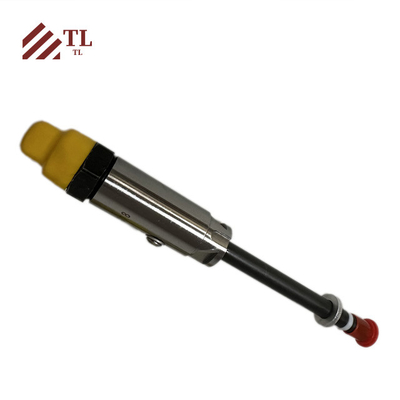 Wtryskiwacz paliwa 4W7018 4W-7018 0R3432 OR3422 dla erpillar 3406B 3408 3408B 3412 3412C