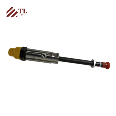 Wtryskiwacz paliwa 4W7018 4W-7018 0R3432 OR3422 dla erpillar 3406B 3408 3408B 3412 3412C
