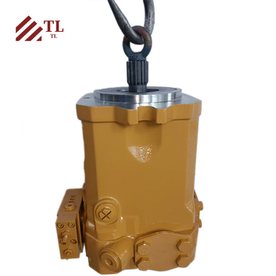 299-5790 Pompa tłokowa dla  erpillar D7R