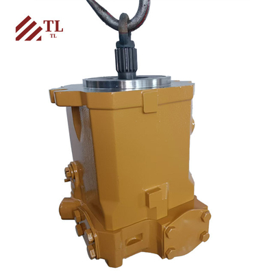 299-5790 Pompa tłokowa dla  erpillar D7R