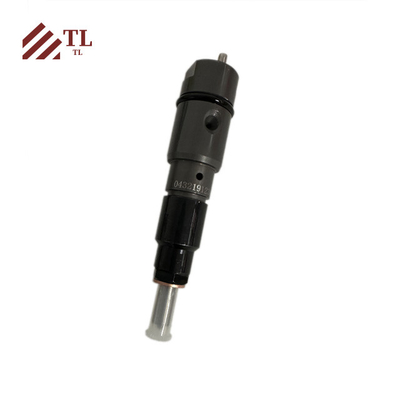 0432191238 Wtryskiwacz Diesla Bosch dla Mercedes Benz