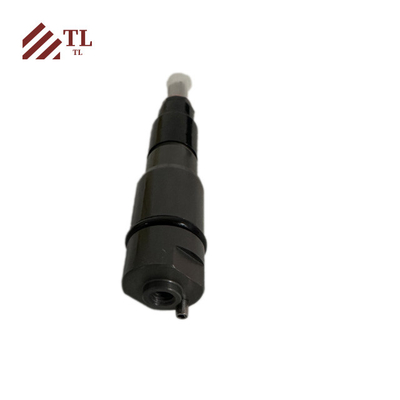 0432191238 Wtryskiwacz Diesla Bosch dla Mercedes Benz