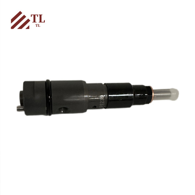 0432191238 Wtryskiwacz Diesla Bosch dla Mercedes Benz