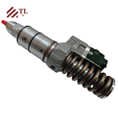 R5237045 Wtryskiwacz paliwa dla silników Diesla Detroit serii 60 12.7L