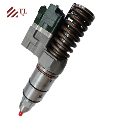 R5237045 Wtryskiwacz paliwa dla silników Diesla Detroit serii 60 12.7L