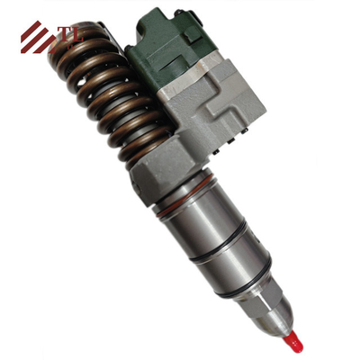 R5237045 Wtryskiwacz paliwa dla silników Diesla Detroit serii 60 12.7L