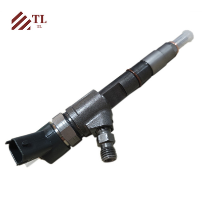 Wtryskiwacz paliwa do silnika Yanmar 4TNV98CT