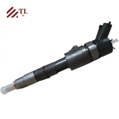 Wtryskiwacz paliwa do silnika Yanmar 4TNV98CT
