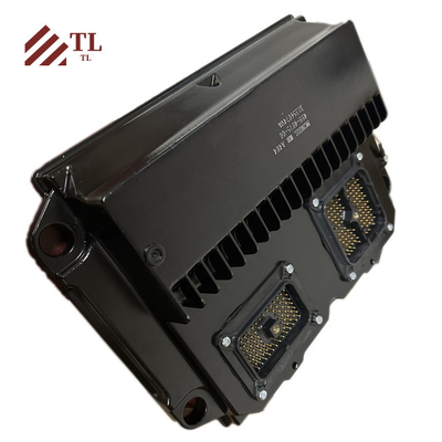 488-4875-00 ELEKTRONICZNE STROJNOWANIE MOTORA dla gąsienicy