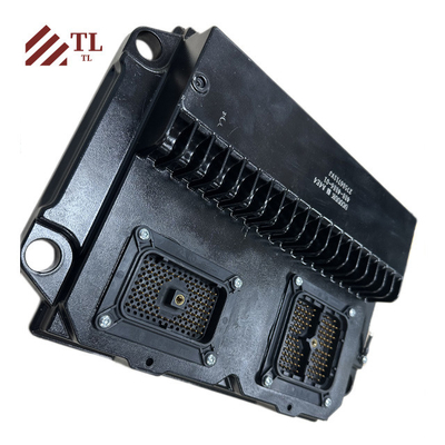 488-4886-01 Silnik wysokoprężny ECM ECU do koparki 336FL 340FL erpillar  C9.3