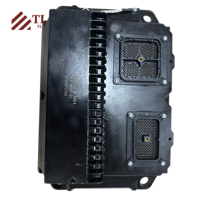 488-4886-01 Silnik wysokoprężny ECM ECU do koparki 336FL 340FL erpillar  C9.3