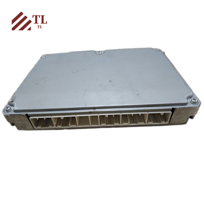 89661-E0010 YN22E00263S001 Kontroler ECU silnika dla J08E J05E