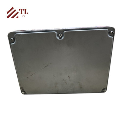 89661-E0010 YN22E00263S001 Kontroler ECU silnika dla J08E J05E