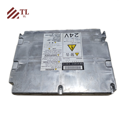 89661-E0010 YN22E00263S001 Kontroler ECU silnika dla J08E J05E