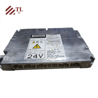 89661-E0010 YN22E00263S001 Kontroler ECU silnika dla J08E J05E