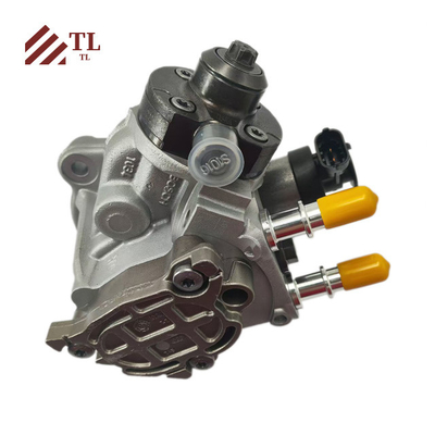 0445020541 Pompa wtrysku paliwa dla silnika Hyundai D4HB