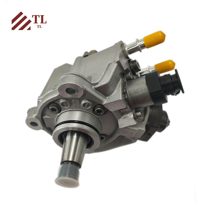 0445020541 Pompa wtrysku paliwa dla silnika Hyundai D4HB