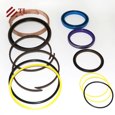 KIT BOOM SEAL 550-30289 dla JCB 4DX 55030289