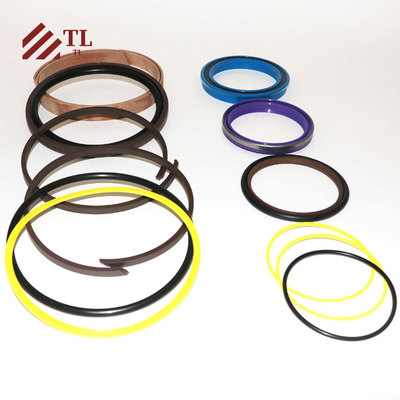 KIT BOOM SEAL 550-30289 dla JCB 4DX 55030289