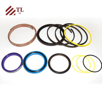 KIT BOOM SEAL 550-30289 dla JCB 4DX 55030289