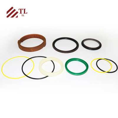 550-41860 BUCKET SEAL KIT 55041860 550/41860 do części koparek JCB 4DX Zestaw pieczęci Arm Boom Seal Kit