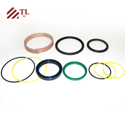550-42909 KIT DIPPER SEAL dla JCB 4DX 55042909