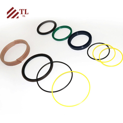 550-42909 KIT DIPPER SEAL dla JCB 4DX 55042909