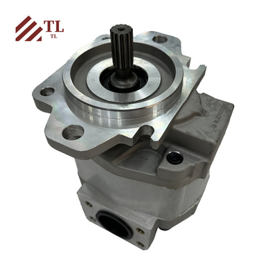 Pompy hydrauliczne 705-11-38010 dla Komatsu D60P-12 D65E-12 D65P-12 D70LE D85E-SS-2A