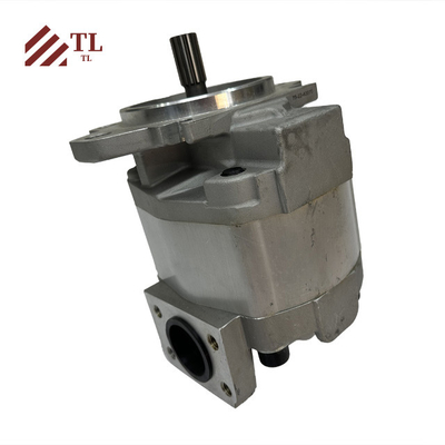 Pompy hydrauliczne 705-11-38010 dla Komatsu D60P-12 D65E-12 D65P-12 D70LE D85E-SS-2A