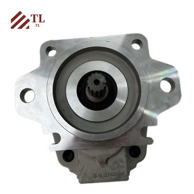 Pompy hydrauliczne 705-11-38010 dla Komatsu D60P-12 D65E-12 D65P-12 D70LE D85E-SS-2A