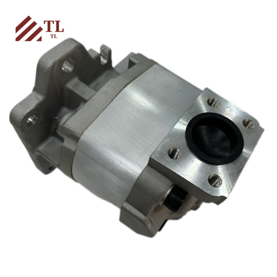 Pompy hydrauliczne 705-11-38010 dla Komatsu D60P-12 D65E-12 D65P-12 D70LE D85E-SS-2A