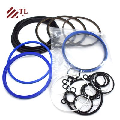 Wysoka gwarancja DMB210 BREAKER SEAL KIT DAEMO