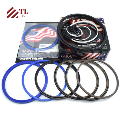 Wysoka gwarancja DMB210 BREAKER SEAL KIT DAEMO