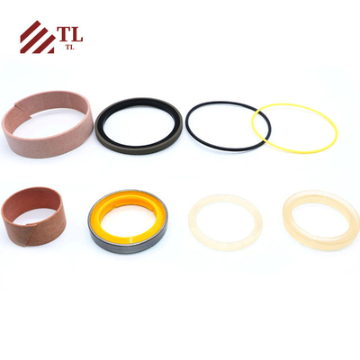 KIT 240-6899 dla części katów z hydraulicznym cylindrem