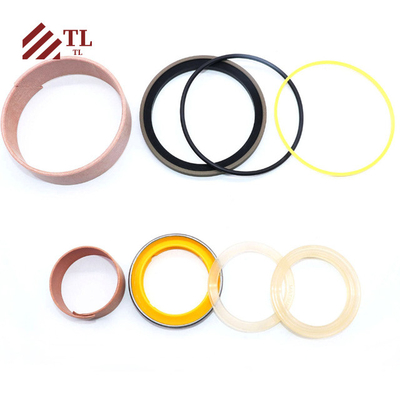 KIT 240-6899 dla części katów z hydraulicznym cylindrem