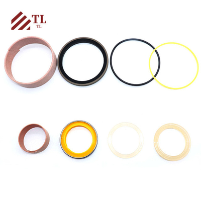 KIT 240-6899 dla części katów z hydraulicznym cylindrem